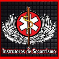 /album/associa%c3%a7%c3%a3o-instrutores-de-socorrismo/logo-jpg/