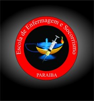 /album/associa%c3%a7%c3%a3o-instrutores-de-socorrismo/escola-jpg/