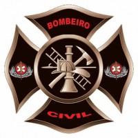 /album/associa%c3%a7%c3%a3o-instrutores-de-socorrismo/bc-jpg1/