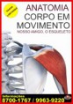 /album/cursos-oferecidos-/anatomia-jpg/